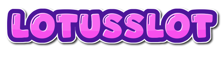 LOTUSSLOT